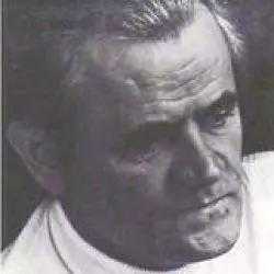 Iván Patachich