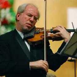 Gidon Kremer