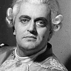 Anton Dermota