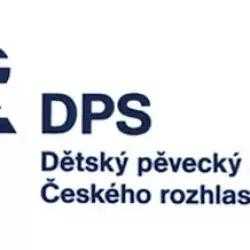 Dětský Sbor Čs. Rozhlasu