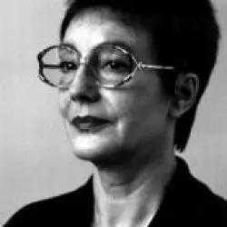 Renate Krahmer