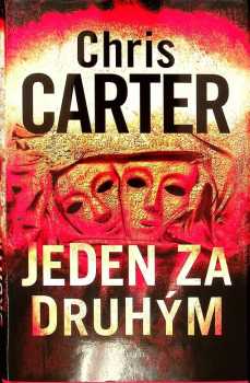 Jeden za druhým