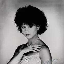 Tracey Ullman