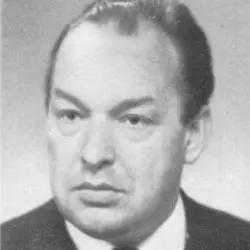 Johannes Schäfer