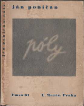 Póly