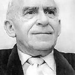 Martin Flämig