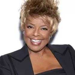 Thelma Houston