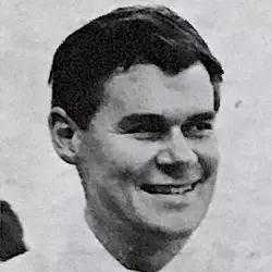 Galt MacDermot