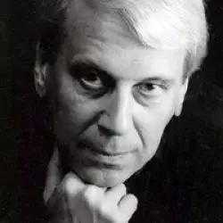 Boris Tishchenko