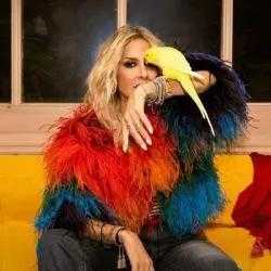 Anna Vissi