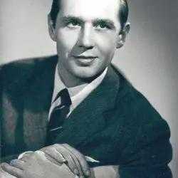 Cesare Siepi