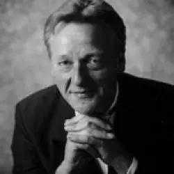 Robin Stapleton
