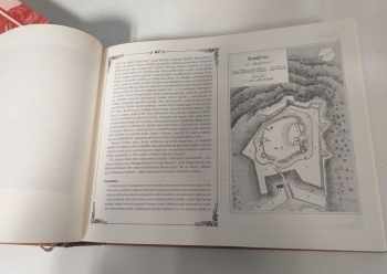 Franz Alexander Heber: České hrady, zámky a tvrze