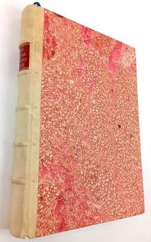 Karel Havlíček Borovský: Král Lávra