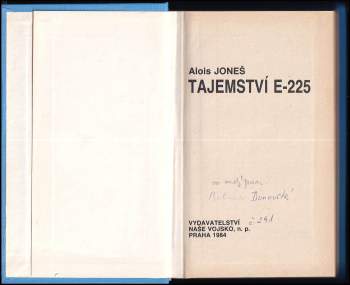 Milan Pavlas: Mrtvý na trůnu