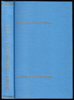 Milan Pavlas: Mrtvý na trůnu