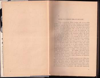 Nicolas Freeling: 4x van der Valk