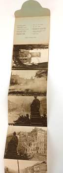 5.-20. května 1945