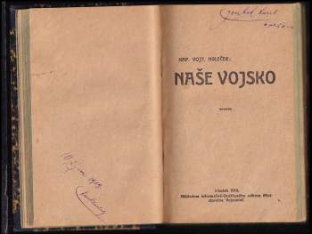 František Langer: Za cizí město