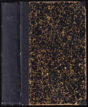 František Langer: Za cizí město