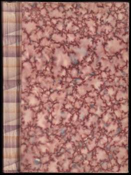 5 děl v 1 svazku: Student a volba povolání + Nepromluvíš křivého svědectví! + Reforma školské správy, k návrhu zákona + Masarykova česká filosofie + Kam o dovolené? Období 1928-29