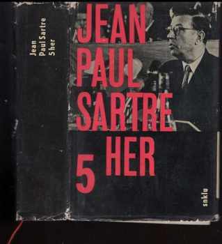 5 her