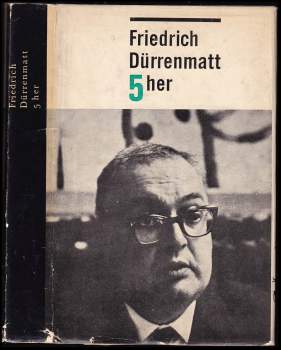 5 her