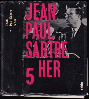 5 her