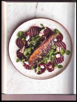 Jamie Oliver: 5 ingrediencí pro rychlá a snadná jídla