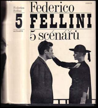 5 scénářů