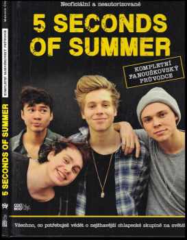 5 Seconds of Summer