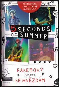 5 Seconds of Summer