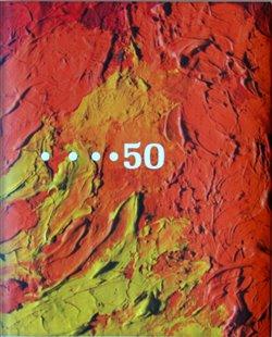 50