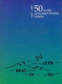 Winfried Tonner und dir Künstlertradition der Familie Roller