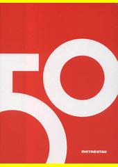 50