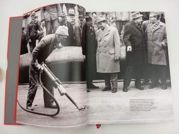 Václav Soukup: 50