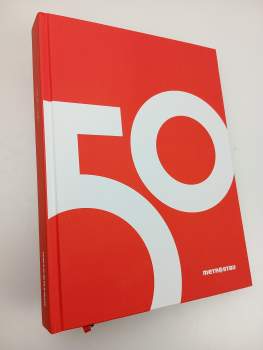 50
