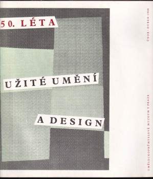 50. léta