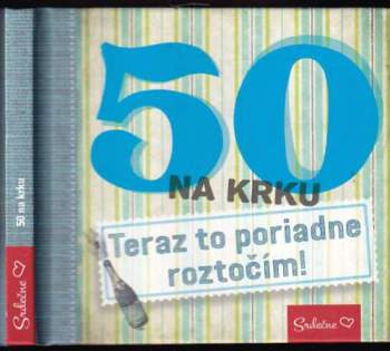 50 na krku