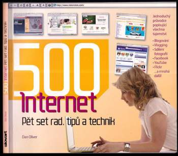 500 Internet