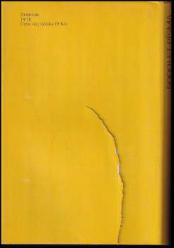 Béla Kéki: 5000 let písma