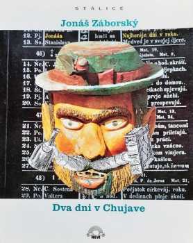Dva dni v Chujave