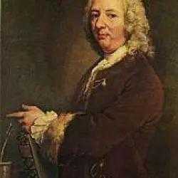 Francesco Geminiani