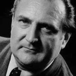 Franz Konwitschny