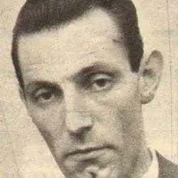 Walter Malgoni