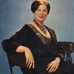 Renata Tebaldi