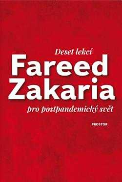 Deset lekcí pro postpandemický svět