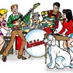 The Archies