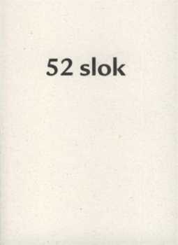 52 slok