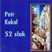 52 slok